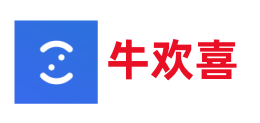 达拉特旗文号科技公司